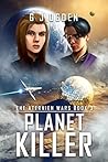 Planet Killer