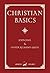 Christian Basics