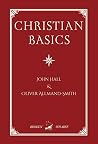 Christian Basics