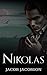 Nikolas by Jacob  Jacobson