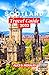 SCOTLAND TRAVEL GUIDE 2023:...