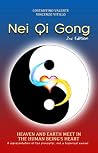 Nei Qi Gong: Heav...