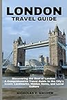 London Travel Gui...