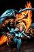 Ultimate Fantastic Four, Vo...