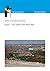 Asyut - The Capital That Ne...