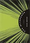 The Afterword: A ...