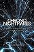Chrono Nightmares: Terrifyi...