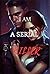 I AM A SERIAL KILLER: Confe...