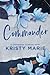 Commander (Commander in Briefs #1)