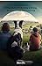 Fun with Pets: A Foundation to Building a Strong Bond & Trust With Your Dog