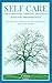 Self Care for Caregivers, E...