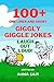 Giggle Wiggly Jokes for KId...