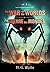 The War of the Worlds / La Guerre des Mondes: Illustrated English-French Parallel Text Bilingual Edition / Texte Parallèle Anglais-Français Édition Bilingue Illustré