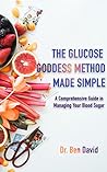 The Glucose Godde...