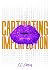 Captivating Imperfection by CC Carson