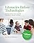 Literacies Before Technolog...