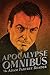 Apocalypse Omnibus: The Ada...