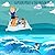 CAPTAIN FISHY & THE DREAM T...