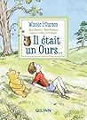 Winnie L'Ourson -...
