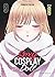 Sexy Cosplay Doll - Tome 9