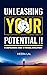 Unleashing Your Potential: ...