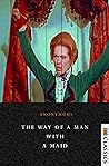 The Way of a Man ...
