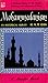Mohammedanism