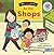 Little Days Out: At the Shops