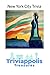 Triviappolis Treasures - New York by Triviappolis Treasures