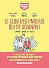 Le Club des anxie...
