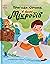 Пригоди Юрчика в Країні Мік...