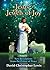 Jesus’ Jewels of Joy: New R...