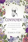 Confinement: The ...