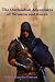 The Outlandish Adventures of Wrantin and Raven by David Maurice Garrett