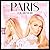 Paris: The Memoir