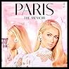Paris: The Memoir