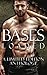 Bases Loaded: A Limited Edition Anthology