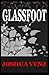 Glassfoot