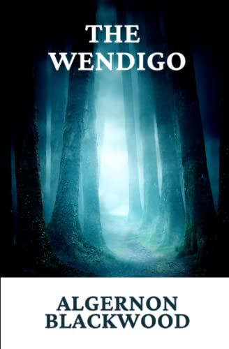 The Wendigo