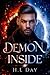 Demon Inside