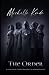 The Order: Book 2