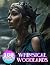 Whimsical Woodlands: Adult ...