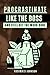 Procrastinate Like the Boss and Still Get the Work Done by Kosiwals Johnson