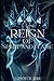 Reign of Spirit and Flame by Sommer Rae