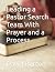 Leading a Pastor Search Team With Prayer and a Process by David L Burton
