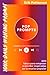 Pop Prompts: 200 Ideas Para...