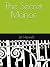 The Secret Manor: Book 2 (The Trilogy)