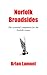Norfolk Broadsides: The ess...