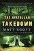 The Ayatollah Takedown by Matt   Scott