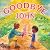 Goodbye John